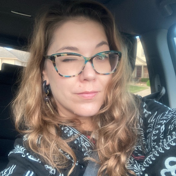 aprilpameticky